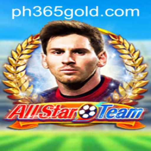 AllStarTeam: An Engaging New Era in Gaming with ph365