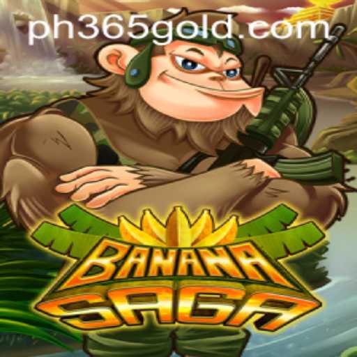 Unveiling BananaSaga: A Fresh Take on Interactive Gaming with ph365