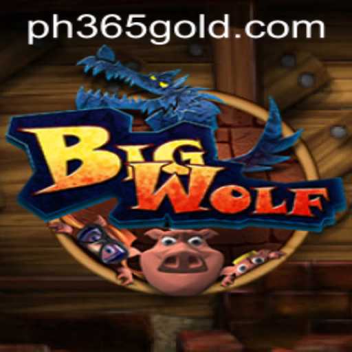 BigWolf: The Exciting New Adventure Game Taking the World by Storm