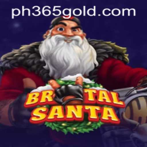 Experience the Thrills of BrutalSanta: Unleashing Holiday Chaos in the Gaming World