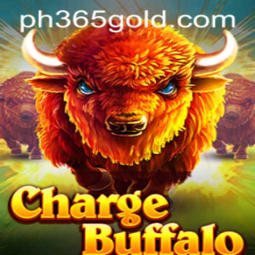 ChargeBuffalo: An Exciting Adventure Awaits with PH365
