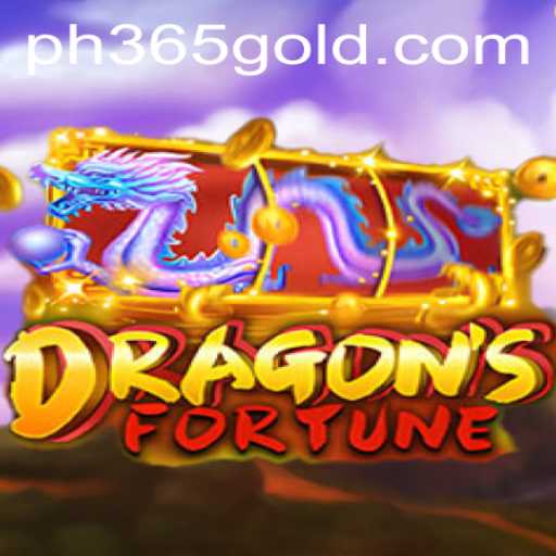 DragonFortune: Immerse Yourself in the Magical Realm of Adventure