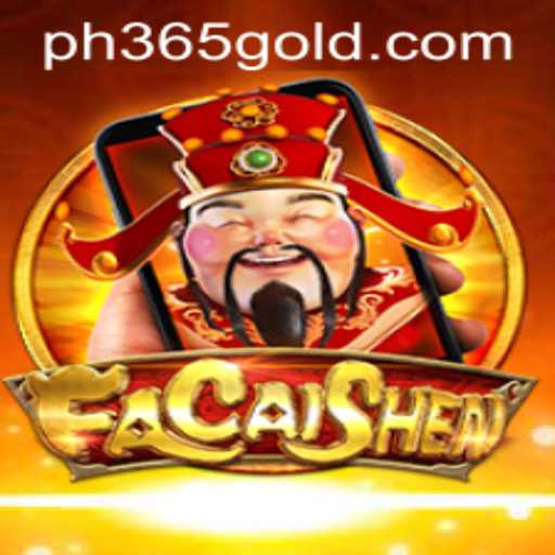 Explore the Exciting World of FaCaiShenM: The Game Revolutionizing Gaming Experience