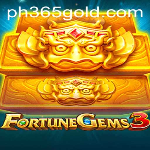 Unveiling FortuneGems3: A Fascinating Journey Through Gems and Luck