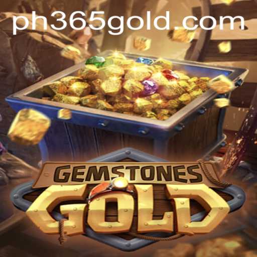 Unveiling GemstonesGold: A Captivating Adventure with ph365