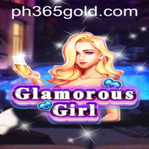 Exploring GlamorousGirl: A Captivating New Game Enhanced by ph365