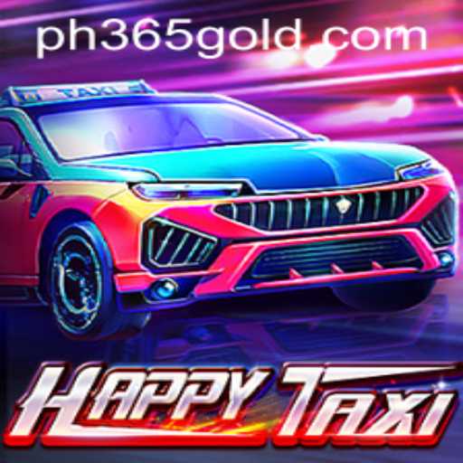 Exploring HappyTaxi: An Exciting Game with the Key to Win - ph365
