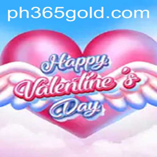 Exploring HappyValentinesDay: An Immersive Gaming Experience with ph365