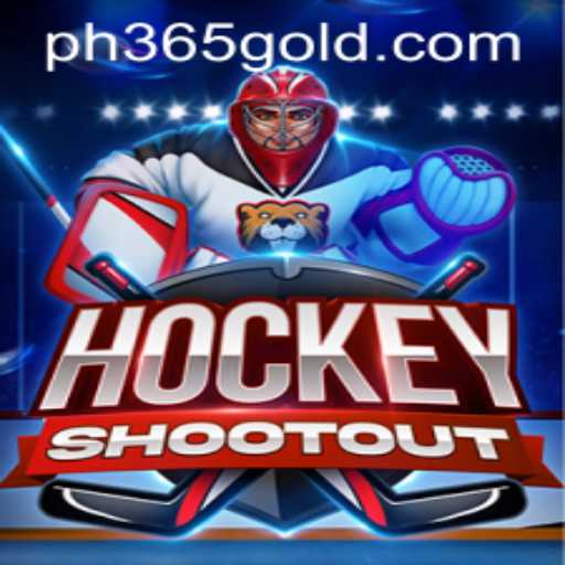 HockeyShootout: A Thrilling Game Experience with PH365