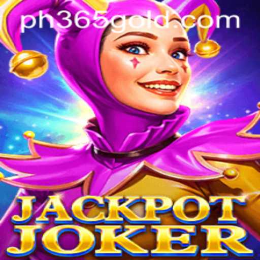 Explore the Thrilling World of JackpotJoker