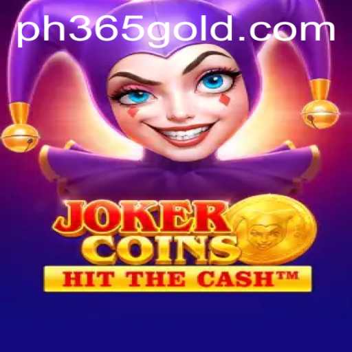 Discover the Thrilling World of JokerCoins and ph365
