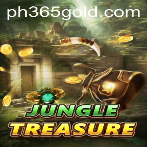 Exploring JungleTreasure: A Thrilling Adventure Awaits
