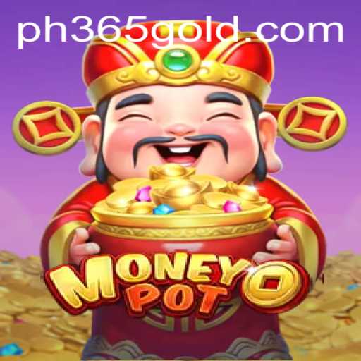 Unlocking the Secrets of MoneyPot: The Game That Combines Strategy and Fortune