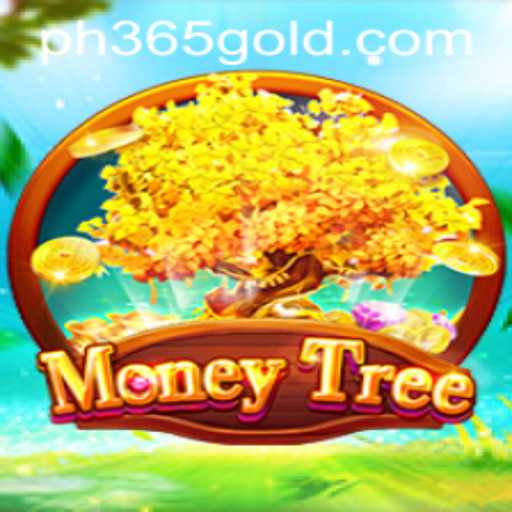 Discover the Thrilling World of MoneyTree: Latest Updates and Gameplay Details