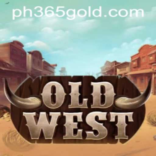 OldWest: Exploring the Dynamics of the Wild West in Gaming