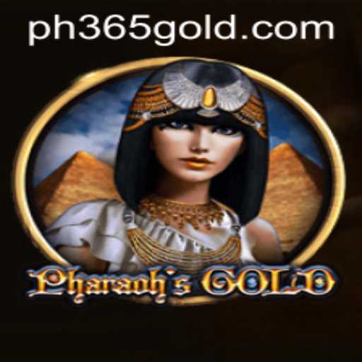 Unearthing the Thrills of PharaohsGold: A Journey into the Sands of Time
