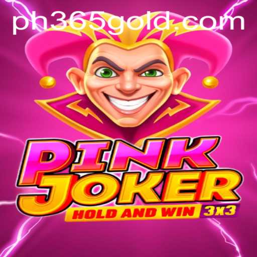 Exploring 'PinkJoker': The Exciting New Game Revolutionizing Online Entertainment