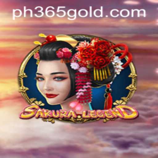 Discover the Enchantment of SakuraLegend: An In-Depth Guide