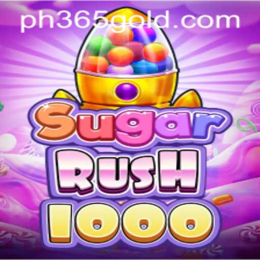 Unveiling SugarRush1000: The Sweet Adventure Knocking at Gamer's Door