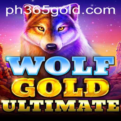 The Alluring World of WolfGoldUltimate: A Mesmerizing Adventure