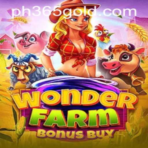Discover the Thrills of WonderFarmBonusBuy: A Modern Gaming Sensation